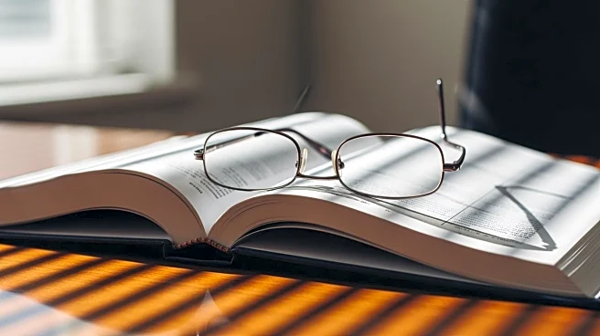 Ryanair Fined $300 Million by Italian Regulator for 'Abusive Strategy', Plans Appeal