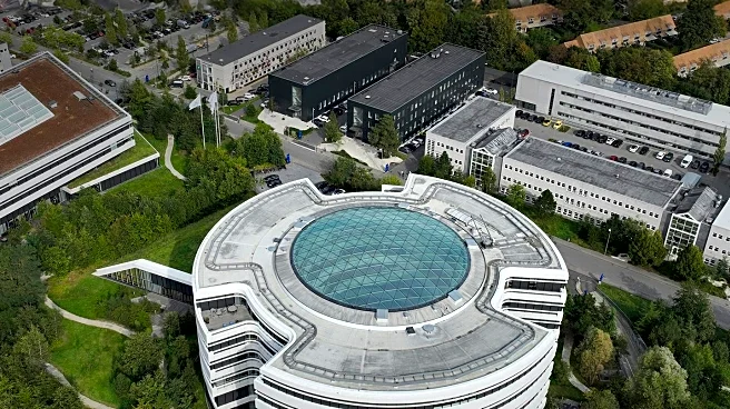 Rwanda Enhances Cultural Infrastructure with New Contemporary Art Centre