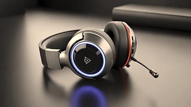 SteelSeries Offers Major Discount on Arctis Nova 1 Gaming Headset, Attracting Budget-Conscious Gamers