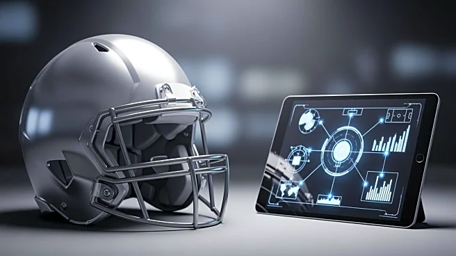 Fantasy Football Championship Week: Key Strategies for Securing Victory