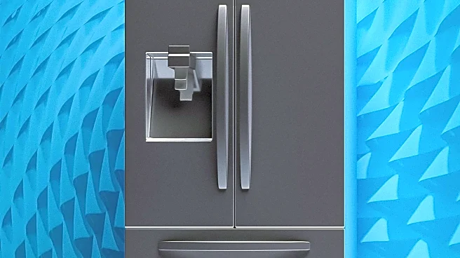 Refrigerator Troubleshooting: Simple Fixes for Common Ice Maker Issues