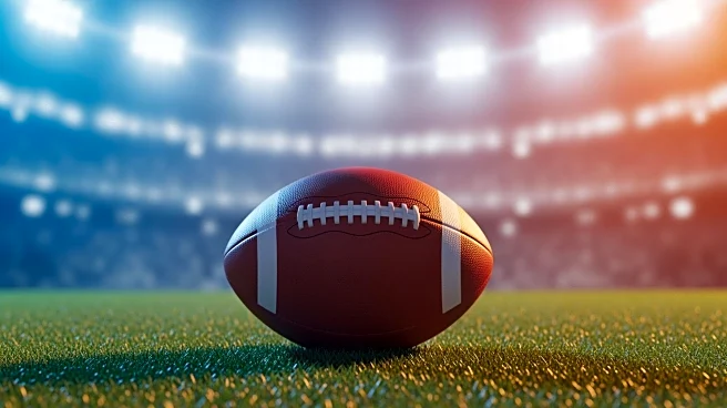 Green Bay Packers Aim for Playoff Spot in Crucial Game Against Baltimore Ravens