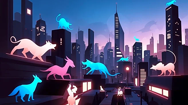 Disney's 'Zootopia 2' Surpasses Expectations with Collaborative Effort