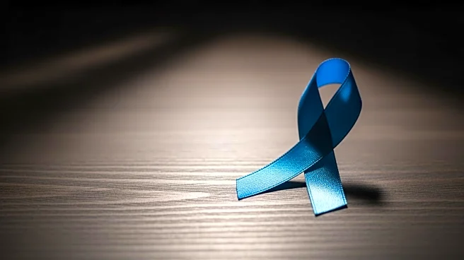 Giants Coach Andre Patterson Discloses Prostate Cancer Diagnosis Amid Team's Struggles