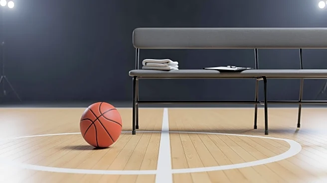 Grizzlies' Jock Landale Benched for Game Against Jazz, Impact on Team Strategy