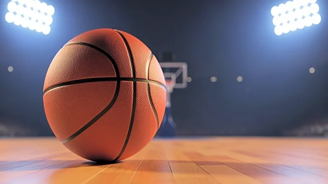 Kawhi Leonard Scores Season-High 41 Points in Clippers' Victory Over Rockets