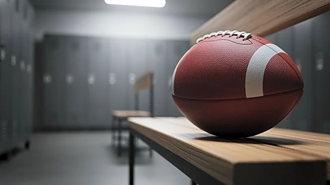 Cleveland Browns Decide Against Activating Deshaun Watson for 2025 Season