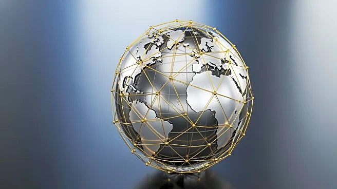 CB Acquires Petrofac's Asset Solutions to Expand Global Operations