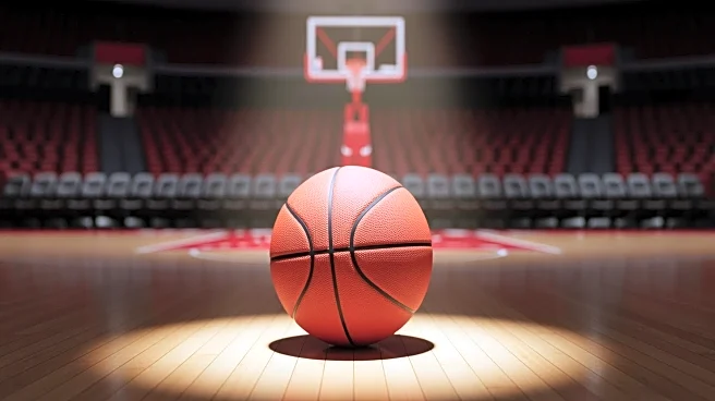 Chicago Bulls Secure Fourth Straight Victory with Late Rally Against Atlanta Hawks