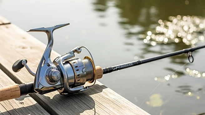 Ben Simmons Ventures into Professional Fishing Amid NBA Uncertainty