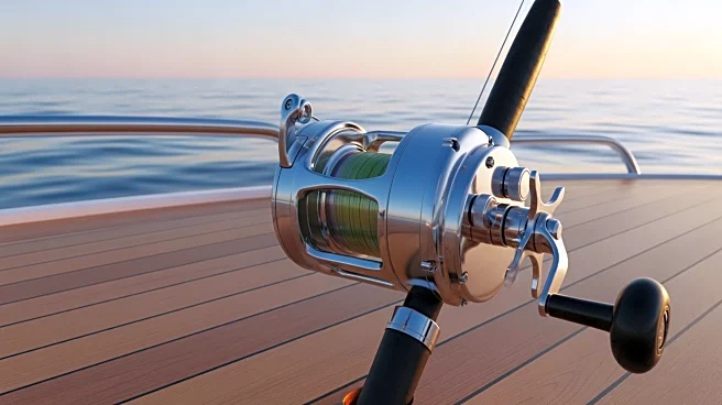 Ben Simmons Invests in Sport Fishing Team Amid NBA Return Hopes