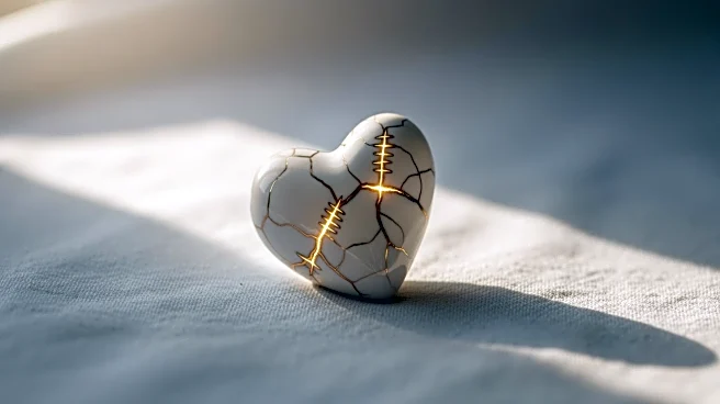 Eva Victor's 'Sorry, Baby' Gains Acclaim for Tackling Personal Trauma and Healing