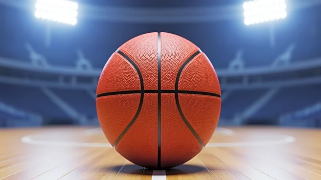 UCLA Bruins Dominate UC Riverside with Tyler Bilodeau's Career-High Performance