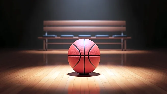 Bryce McGowens to Start for Pelicans Amid Herbert Jones' Absence