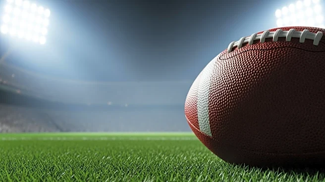 Buffalo Bulls Triumph Over Penn State-Behrend with Sabol's Stellar Performance