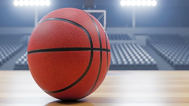 Ohio State Basketball Secures Victory Over Grambling with Strong Performance