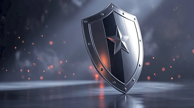 Marvel Confirms Steve Rogers' Return in Avengers: Doomsday Teaser