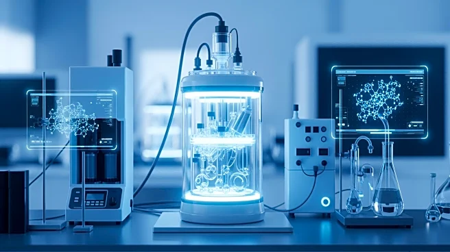 Nona Biosciences Expands Clinical Capabilities with Strategic Platform Growth