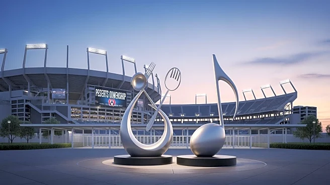 Martha Stewart Joins Snoop Dogg as Minority Owner of Swansea City, Enhancing Celebrity Involvement