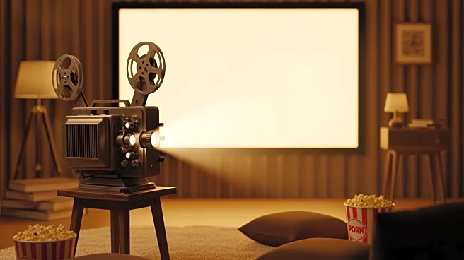 Ayushmann Khurrana Embraces Family Entertainment with New Film Slate