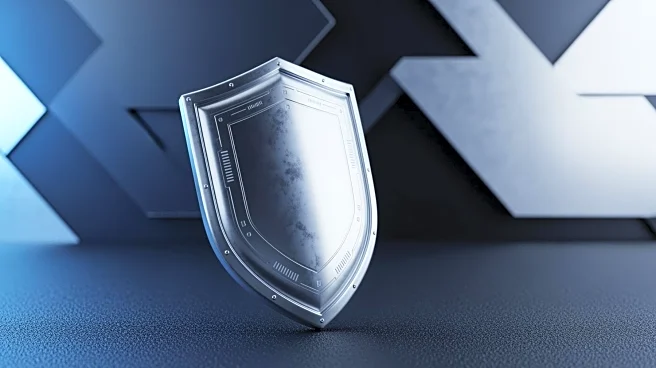 Israeli Defense Firm Bagira Plans IPO Amid Rising Defense Stocks