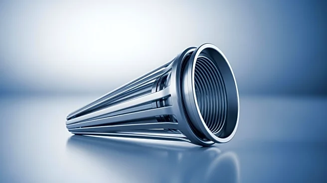 FDA Approves Edwards Lifesciences' SAPIEN M3 System for Mitral Valve Replacement, Expanding Treatment Options