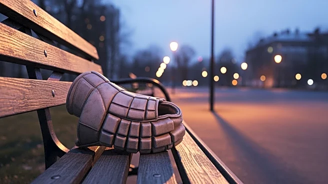 Former 'Mighty Ducks' Star Shaun Weiss Offers Support to Homeless Actor Tylor Chase