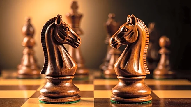 Connor Storrie Reflects on 'Heated Rivalry' Success Amid Initial Concerns