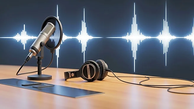 Rodolfo Landeros Expands Role as Versatile Broadcaster at FOX Sports