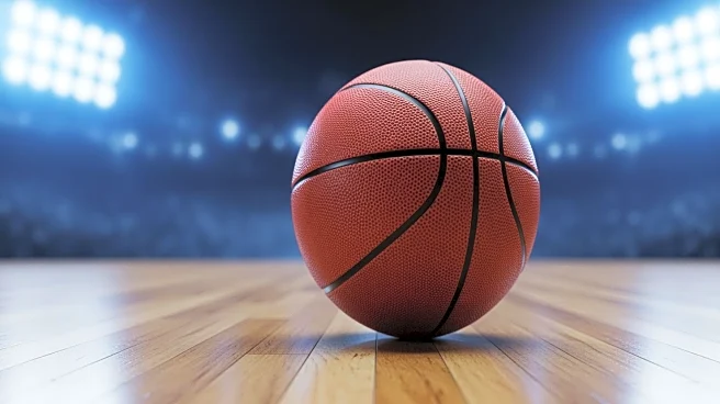 Dallas Mavericks Secure Narrow Victory Over Denver Nuggets, Ending Streak