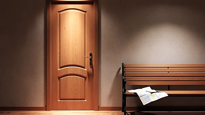 REI Co-op Shutters Experiences Business, Resulting in Layoffs