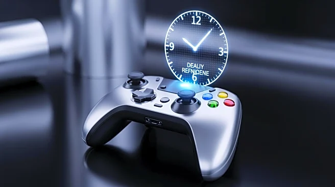 IO Interactive Delays Release of '007: First Light' Video Game to Enhance Quality