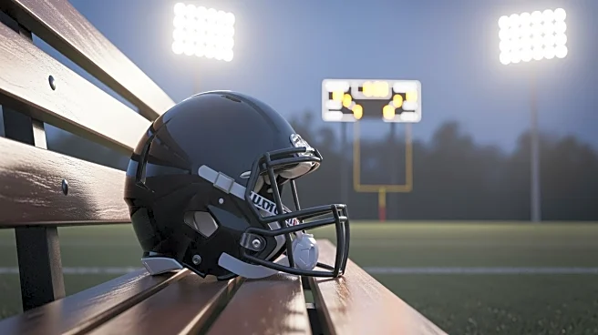 San Francisco 49ers Coach Kyle Shanahan Praises Brock Purdy's Performance in Win Over Colts