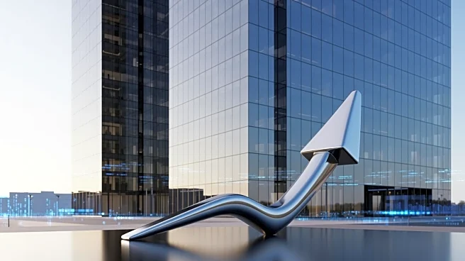 Motive Files for IPO Amid Growing Interest in Tech Public Offerings