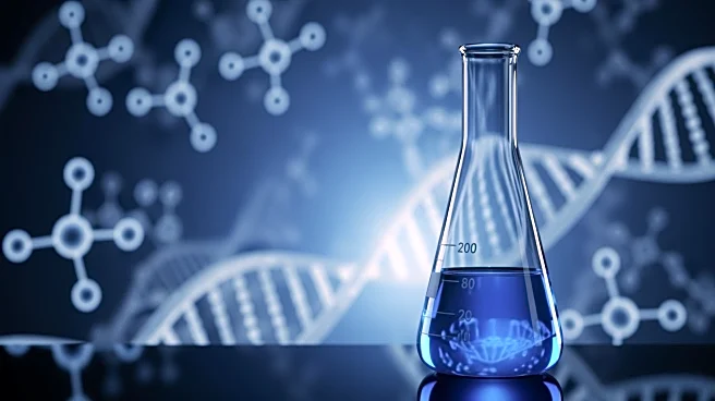 BeOne Medicines to Present at J.P. Morgan Healthcare Conference, Highlighting Global Oncology Efforts