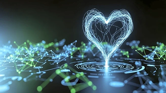 iFit's Marketing Strategy Emphasizes AI-Driven Personalization for Growth