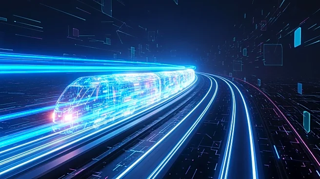 AI VTuber Neuro-Sama Breaks Twitch Hype Train World Record with Massive Support