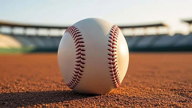 Bryce Harper Joins Team USA for 2026 World Baseball Classic, Strengthening Roster