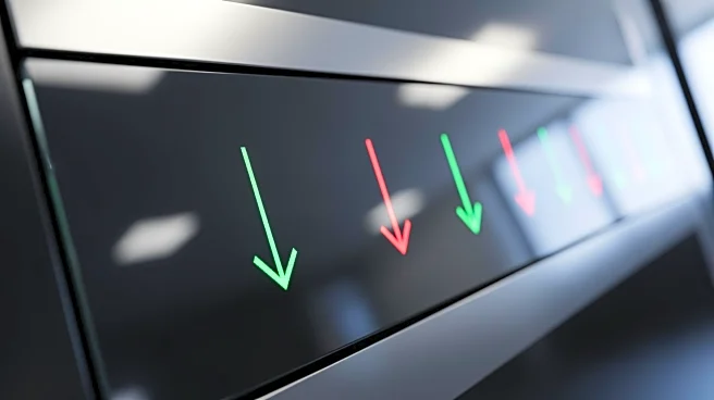 T-Mobile Stock Experiences Modest After-Hours Decline Amid Holiday Trading