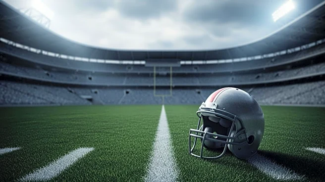 Philip Rivers' Return to Colts Highlights Team's Struggles Despite His Performance