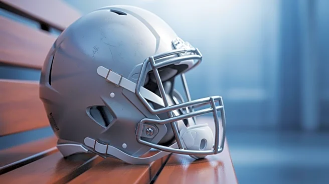 Dallas Cowboys' KaVontae Turpin Limited in Practice Due to Shoulder Issue