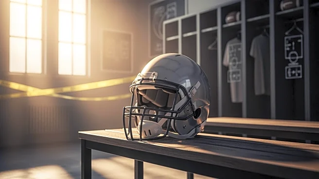 Brent Venables Faces Challenge of Sustaining Oklahoma Football Culture Amid Defensive Changes