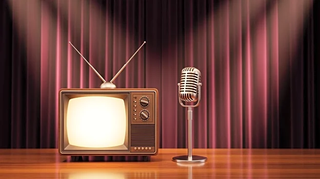 Angelique Boyer Stars in New TelevisaUnivision Telenovela 'Doménica Montero'