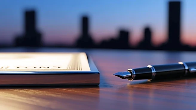 MDA Space Completes C$250 Million Offering of Senior Unsecured Notes