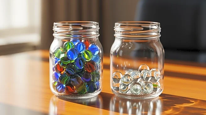 Foreign Institutional Investors Turn Net Sellers in Indian Market as Domestic Investors Continue Buying