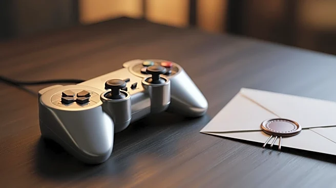 Aspyr Settles KOTOR 2 Lawsuit Amidst Allegations and Legal Drama