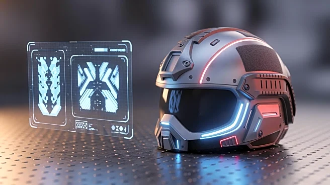 Battlefield 6 Faces Backlash Over Suspected AI-Generated Cosmetics