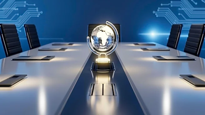 TechCon SoCal 2026 Named U.S. Regional for Startup World Cup, Offering $1 Million Prize