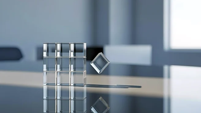 Confluence Investment Management LLC Reduces Stake in Gates Industrial Corporation