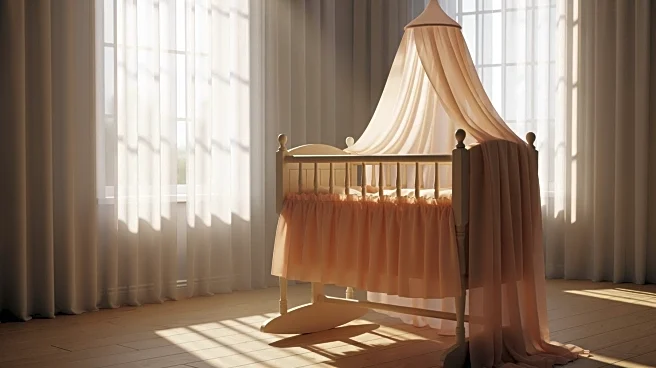 Clayton Kershaw and Wife Welcome Fifth Child, Chloe Peach